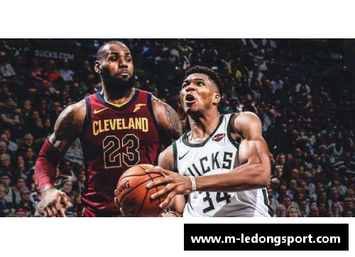 NBA球员防守效率值：谁是顶级防守者？