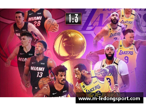 NBA风云：Fox体育频道深度探索篮球联赛的背后故事