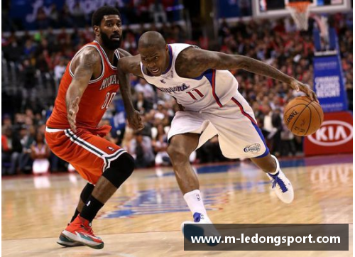 NBA模仿秀大比拼：超凡篮球技艺的全球顶尖挑战
