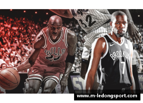 NBA群星闪耀夜：无与伦比的篮球盛宴