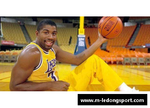 NBA赛季助攻王：统治篮球场上的传球大师