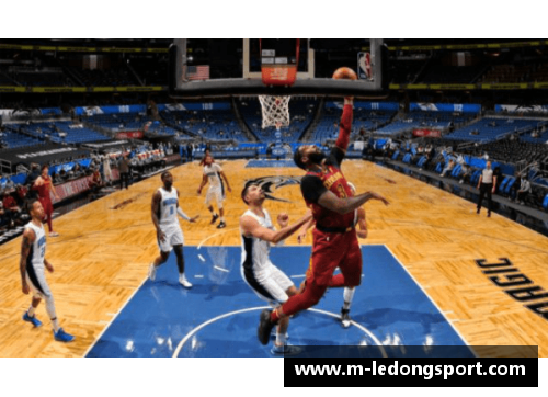 七星直播：全面覆盖NBA现场直播赛事