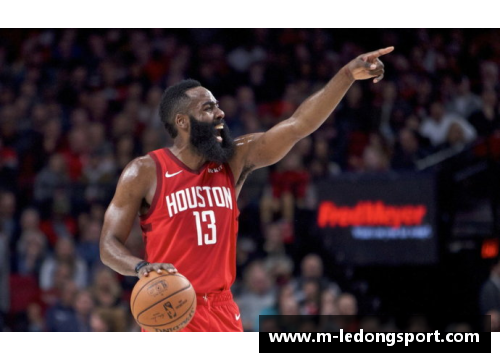 NBA湖人对阵掘金：精彩对决全记录
