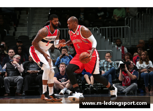 NBA转播费激增：媒体巨头竞逐篮球版权霸权