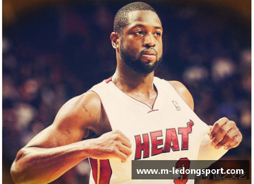 NBA沙滩赛：篮球魅力在海滩绽放