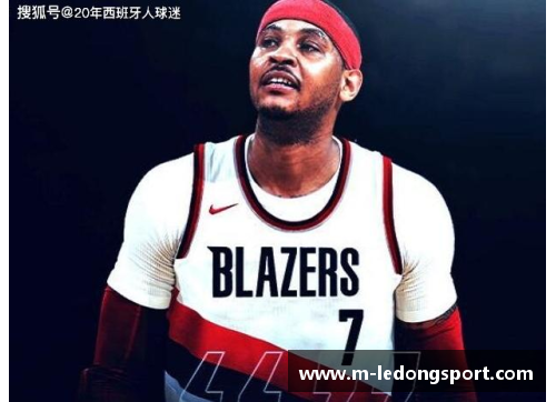 王猛的NBA解说：赛场内外的声音