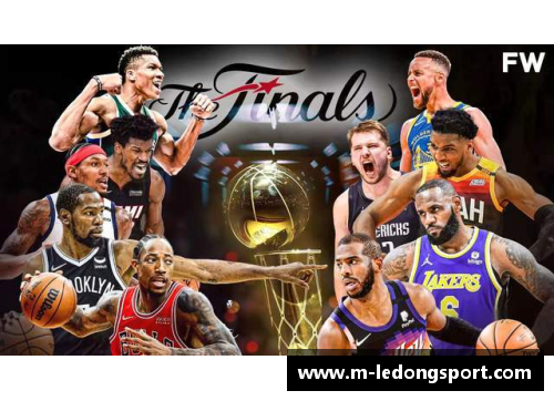 如何高效获取NBA比赛录像完整指南