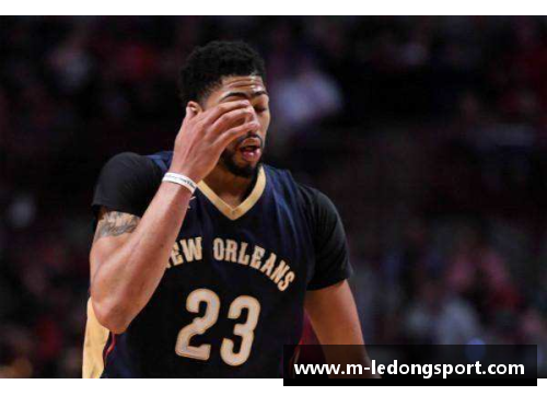NBA热议：谁是下一个有洗？