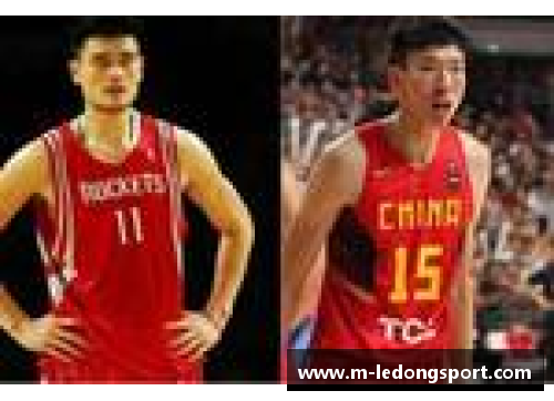 回顾勇士辉煌时刻：NBA金州勇士光辉历程全面解析